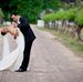 Amy Wendy Whitcher - Facebook