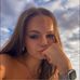 Amy Whitcher - Facebook
