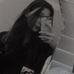 Amy Whitcher - Facebook