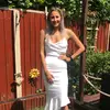 Amy Whitcher - @amywhitcher3 - TikTok