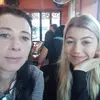 Amy Whitcher - @amywhitcher2 - TikTok
