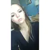 Amy Whitcher - @amy.whitcher2 - TikTok