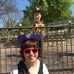 Amy Whitcher - Facebook