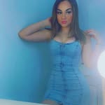 Amy - @amy_whitehall66 - Instagram