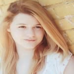 amy💕 - @amy_whitehall7 - Instagram