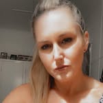 Amy - @amywhitehall2000 - Instagram