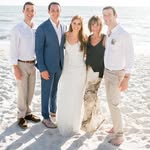 Amy Heller - @amywhitehall4g - Instagram