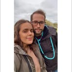 Amy-Jade Whitehall - Facebook