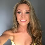 Amy Whitehall - Facebook