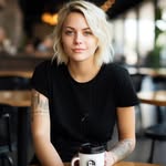 amy whitehall - @faithandlove81 - Instagram