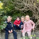 Amy Whitehall - Facebook