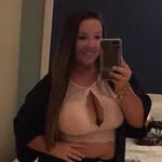 Amy Whitehall - @amy_whitehall88 - Instagram