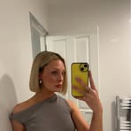 Amy Whitehall - Facebook