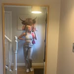 Amy Whitehall - @amywhitehall - Instagram
