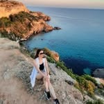 Amy Whitehall - @amy.whitehall - Instagram