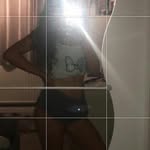 amy whitehall - @amy.whitehallx - Instagram