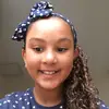 Amy Whitehall Sands - @amytona123 - TikTok