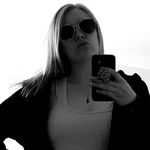 Aimee Indigo Skye - @amy_whitmarsh2023 - Instagram