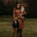 Aimee Whitmarsh - Facebook