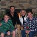Amy Berg Whitmarsh - Facebook