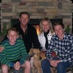 Amy Berg Whitmarsh - @whitmarshamy - Instagram