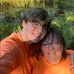 Amy Pelow Whitmarsh - Facebook