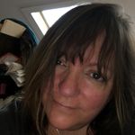 Amy Pelow Whitmarsh - @amypelow - Instagram