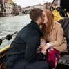 Amy Whitmarsh275 - @amywhitmarsh - TikTok