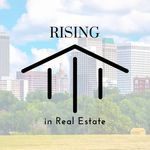 Amy Whitmarsh - @risinginrealestate - Instagram