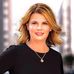 Amy Whitmarsh - Facebook