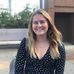 Amy Whitmarsh - Facebook
