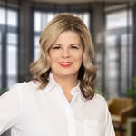 Amy Whitmarsh - @amywhitmarshrealtor - Instagram