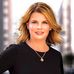 Amy Whitmarsh, Realtor - Facebook