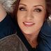 Amy Whitmarsh Rice - Facebook