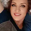 Amy Whitmarsh Rice - @amy.whitmarsh.ric - TikTok