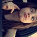 Amythest Whitmarsh - Facebook