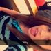 Amythest Whitmarsh - Facebook
