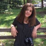 Amythest Whitmarsh - @amythestwhitmarsh - Instagram