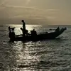 Whitt Marsh - @whitt.marsh - TikTok