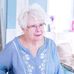 Amy Thompson Whitsett - Facebook