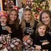 Amy Thompson Whitsett - Facebook
