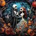 Amy Whitsett Landreville - Facebook
