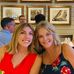 Amy Whitsitt - Facebook