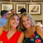 Amy Whitsitt - @_whitsitt - Instagram