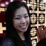 Amy Whitsitt - @a.whitsitt - Instagram