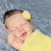 Amy Whitsitt Photography - Facebook