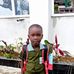 Amie Wisman - Facebook