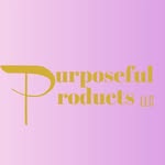 Amy-Lyn Wichman - @purposefulproductsllc - Instagram