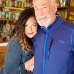 Amy Lyn Wichman Ovalle - @amylynwichman - Instagram