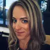 Amy Weichman - @amy.weichman - TikTok